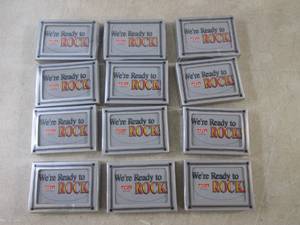 lot 137 image: (EC1) 12 New Decks Were Ready To R...