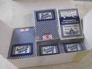 lot 140 image: (EC1) 12 New Decks Sands Regency Ca...