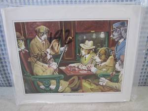 lot 150 image: (CS) 192 His Station And Four Aces...