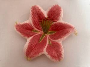 lot 144 image: Stargazer Dish