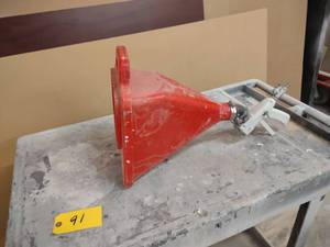 lot 91 image: QLT Texture Sprayer...