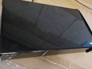 lot 48 image: SKS Plastic Jewelry Box 15 x 9 x 3...