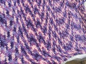 lot 129 image: Afghan 38 x 34...