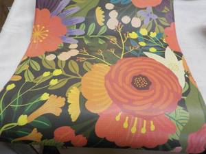 lot 165 image: Extra Large Kitchen Runner 20 x 60...