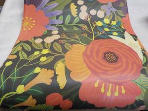 lot 166 image: Extra Large Kitchen Runner 20 x 60...