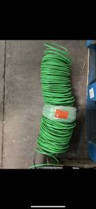 lot 5 image: HUGE LOT Cerrowire 500 ft 12 Gauge Green Wire - Sells GREAT on eBay