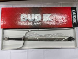 lot 4K image: Bud K Medieval Sword Collectible Replica