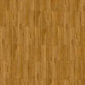 lot 38 image: 24 Boxes of TrafficMaster Honey Oak 4 MIL x 6 in. W x 36 in. L Peel and Stick Water Resistant Luxury Vinyl Plank Flooring (36 sqftcase)   Customer Returns See Pictures