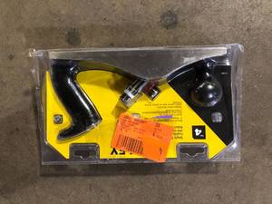 lot 30 image: Stanley No. 4 Adjustable Bench Plane Customer Returns See Pictures