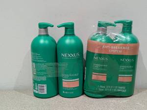 lot 23 image: 2 BRAND NEW VITAL PROTEINS COLLAGEN PEPTIDES