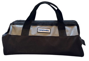 lot 171 image: Dremel Tool Kit