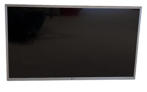 lot 98 image: LG 32LV550M Television 32 Inches with Remote