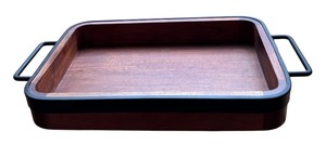 lot 88 image: Beautiful Home Decor Items