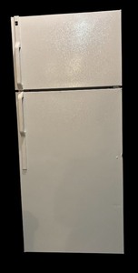 Hotpoint Refrigerator