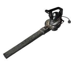 lot 271 image: Craftsman Blower