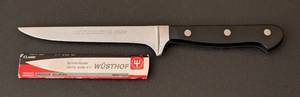 lot 264 image: Wsthof 4.5 Utility Knife