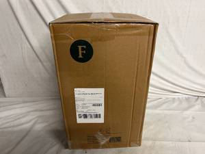 lot 9 image: Full Sized ZINUS 4 Inch Green Tea Memory Foam Mattress Topper