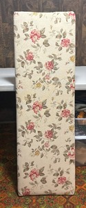lot 36 image: Padded Crafting Board
