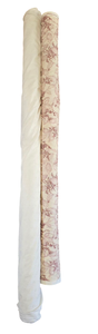 lot 75 image: Pair of Large Fabric Bolts