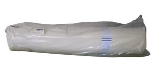 lot 430 image: Large Bolt of Airtex Batting