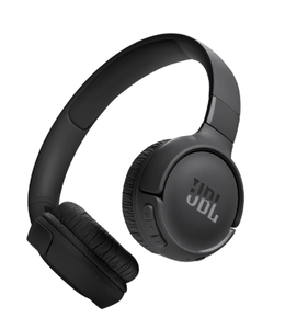 lot 154 image: JBL Tune 520BT