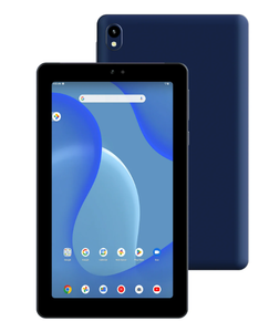 lot 236 image: Onn. 7 Tablet, 32GB, (2024 Model)