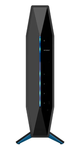 lot 256 image: Linksys Arena AX3200 Whole Home Dual Band Wi-Fi 6 Router
