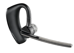 Plantronics Voyager Legend Bluetooth Headset