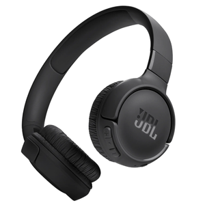 lot 272 image: JBL Tune 520BT
