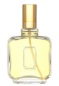 lot 282 image: 2PCS Paul Sebastian, Cologne Spray for Men, 4. oz