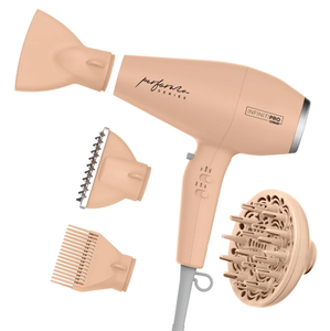 lot 478 image: Conair InfinitiPRO Performa Series Ionic Ceramic Hair Dryer