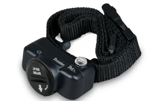 lot 572 image: Premier Pet In-Ground Add-A-Dog Replacement Collar for In-Ground Fence