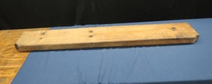 lot 53 image: MANTLE