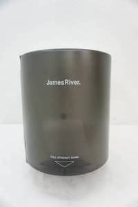 lot 91 image: James River paper towel dispenser wkey