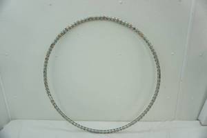 lot 115 image: hula hoop