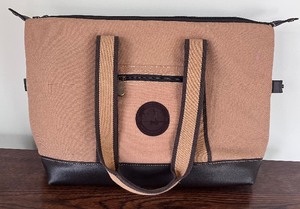 lot 81 image: Eddie Bauer Insulated Lunch BagCooler
