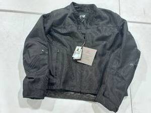 lot 155 image: Z1R Riding Jacket - Size XL
