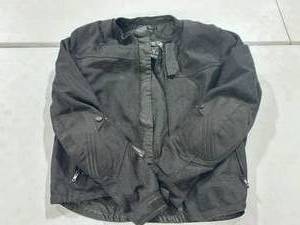 lot 160 image: Z1R Riding Jacket - Size M