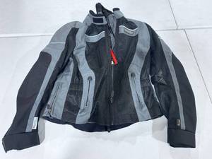 lot 167 image: Womens  Riding Jacket - Size M