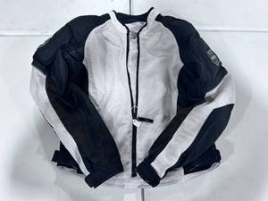 lot 169 image: Womens Shift Riding Jacket - Size M