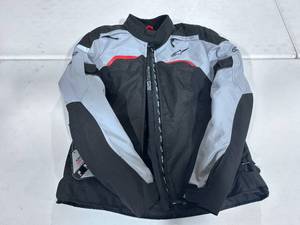 lot 174 image: Womens Stella Riding Jacket - Size XL