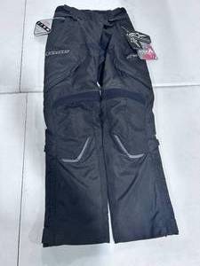 lot 180 image: Stella Drystar Womens Rider Pants Size XXL