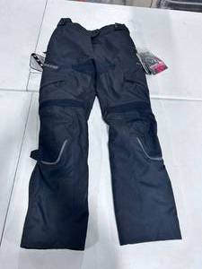 lot 181 image: Stella Drystar Womens Rider Pants Size XL