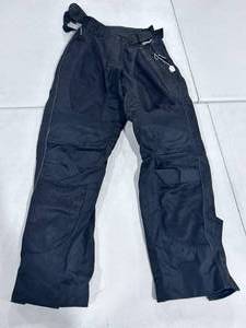 lot 182 image: Womens Rider Pants Size 10