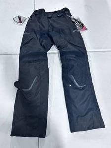 lot 183 image: Stella Drystar Womens Rider Pants Size L