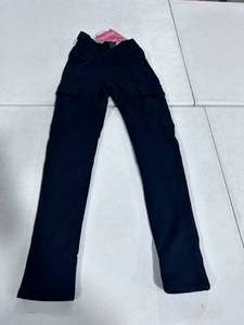 lot 187 image: Motorcycle Rider Pants Size XS