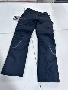 lot 188 image: Stella Drystar Womens Rider Pants Size M