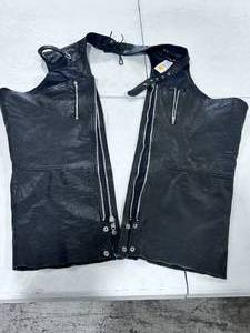 lot 258 image: Element Belt Chaps Size 20