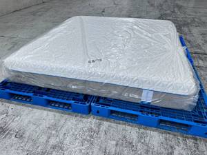 Tempur-Pedic TEMPUR-Cloud Supreme King Mattress