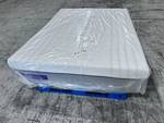 Purple Hybrid Premier 4 Queen Mattress